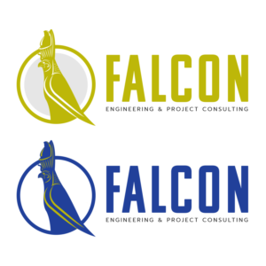 Logo Design by Kimosis Designs for this project | Design: #17909330