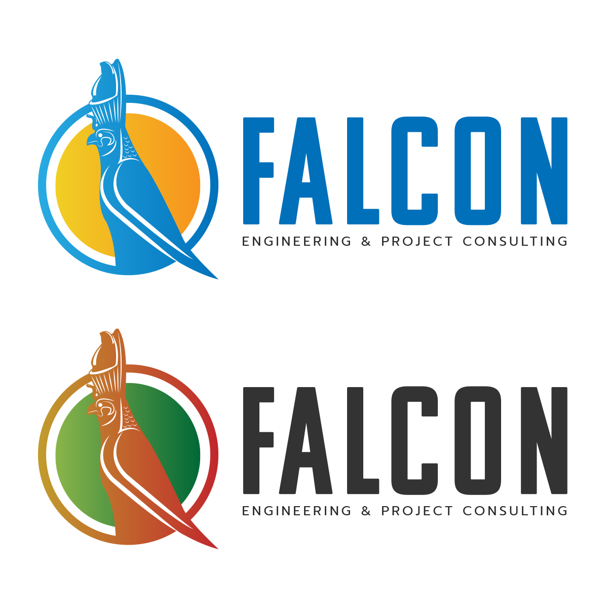 Logo Design by Kimosis Designs for this project | Design #17909331