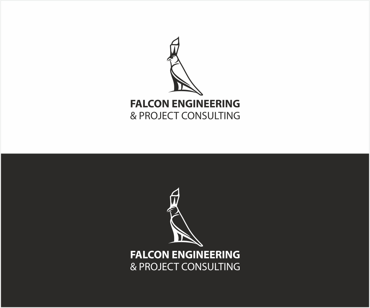 Logo Design by Logocraft for this project | Design #17886508