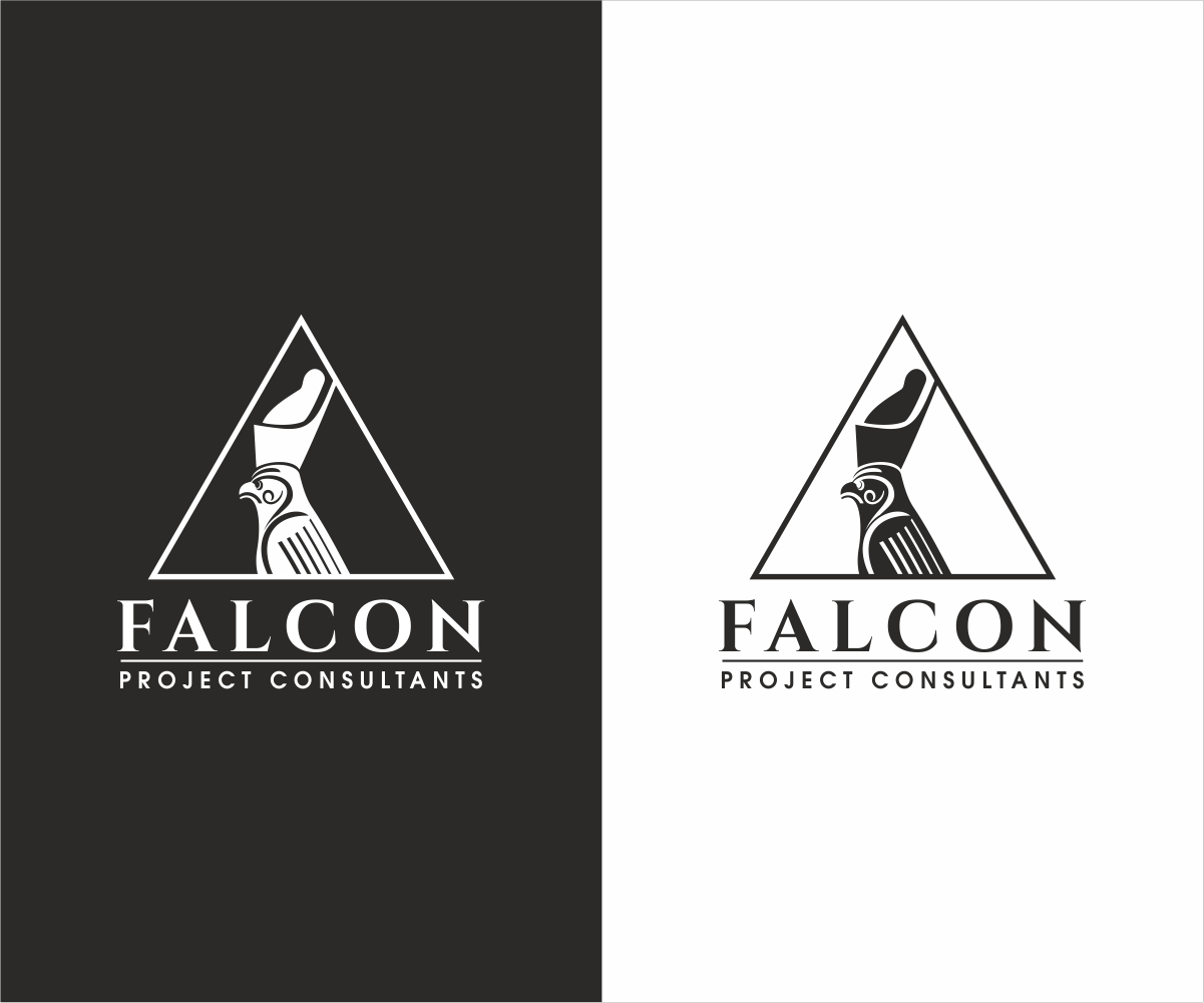 Logo Design by Lee for this project | Design: #18395573