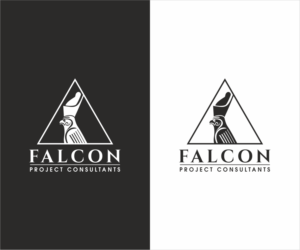 Logo-Design von Lee