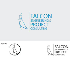 Logo Design by royanmj04