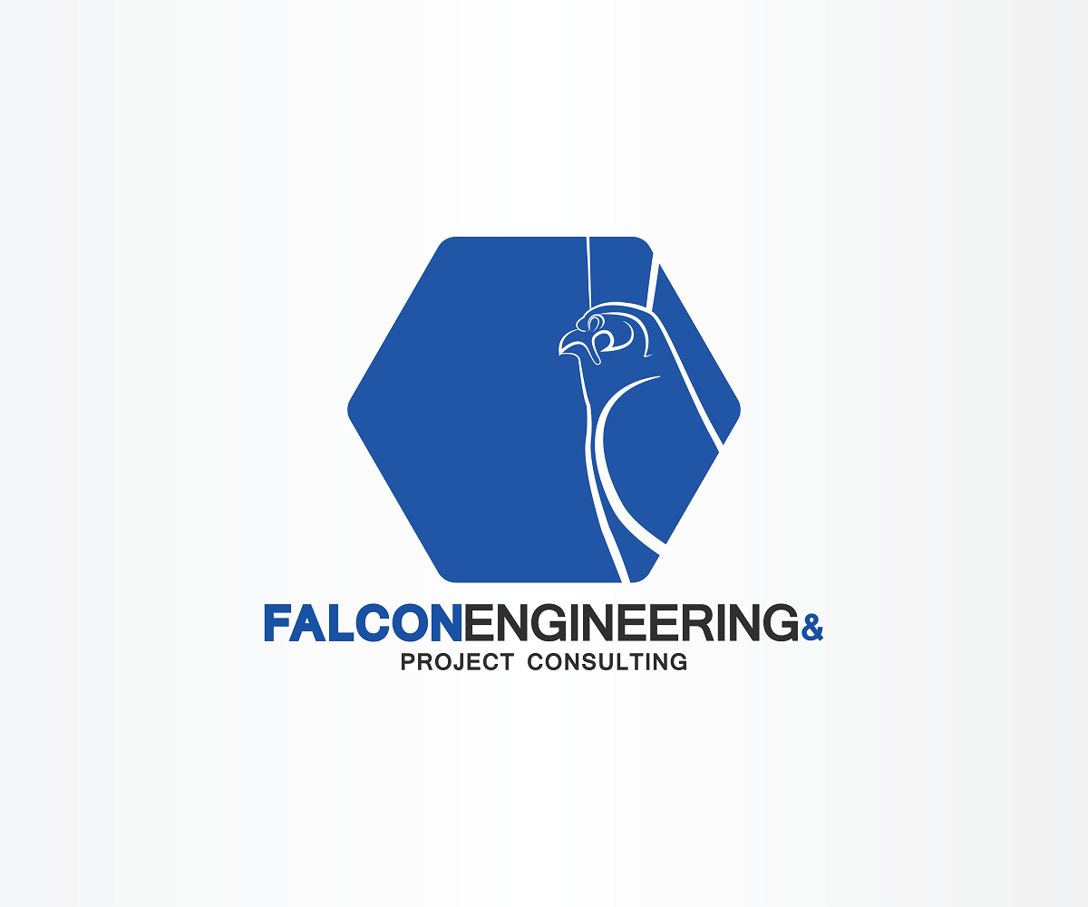 Logo Design by royanmj04 for this project | Design #17883569