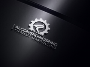 Logo Design by Nutral