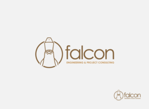 Logo Design by DanielV02