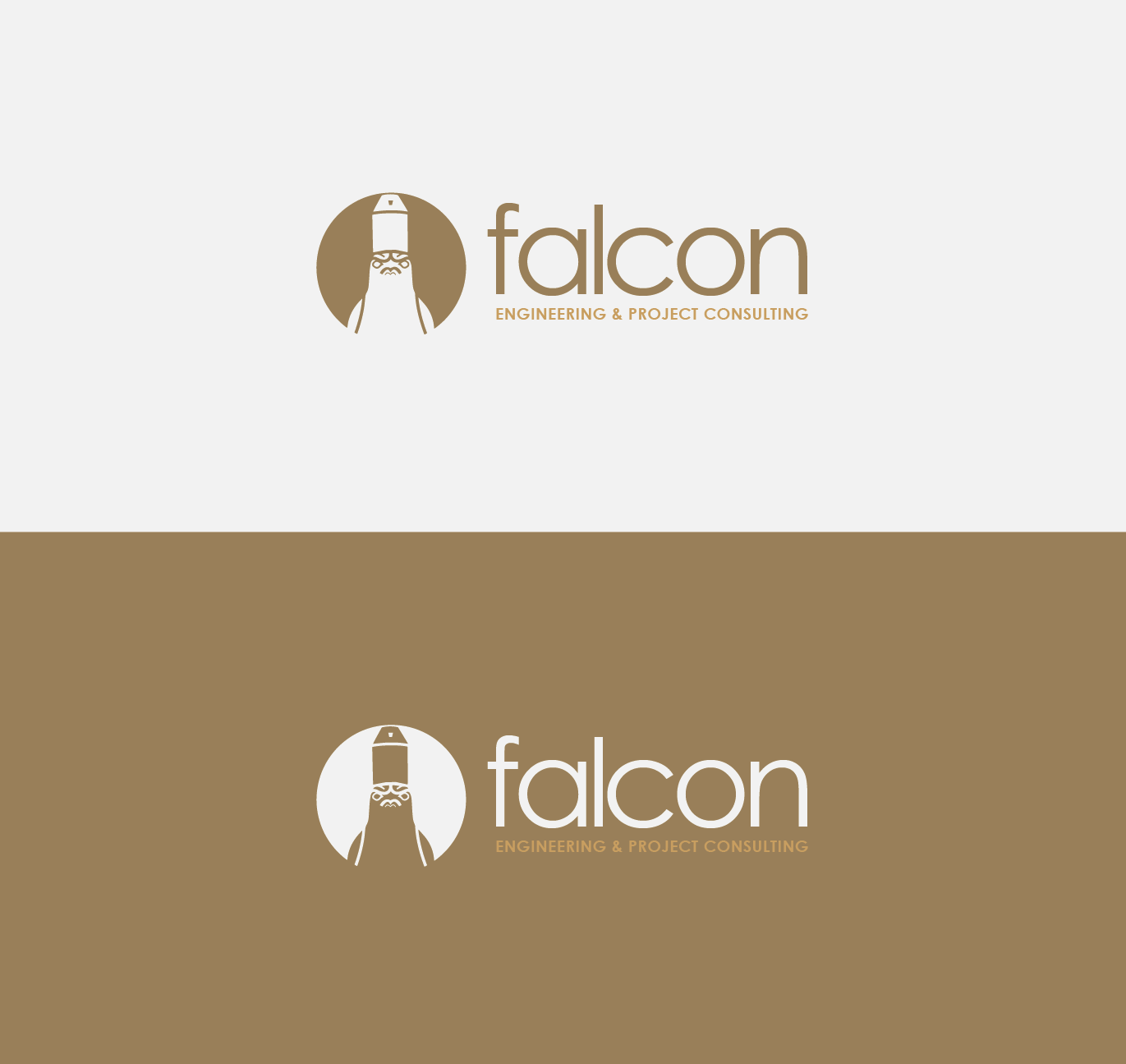 Logo Design by DanielV02 for this project | Design #17883571