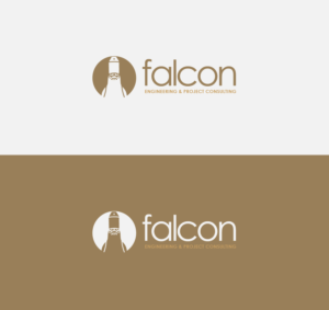 Logo Design by DanielV02 for this project | Design: #17883571