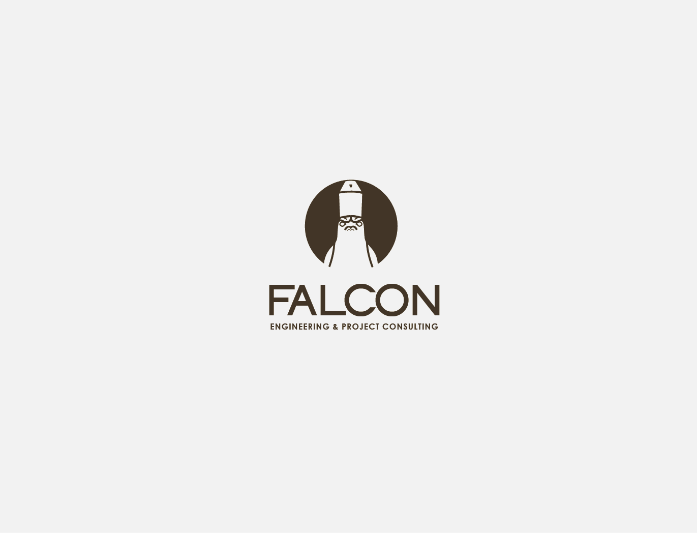 Logo Design by DanielV02 for this project | Design #17894630