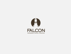 Logo Design by DanielV02 for this project | Design: #17894630