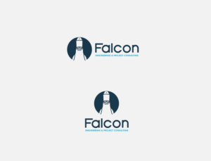 Logo Design by DanielV02 for this project | Design: #17894656