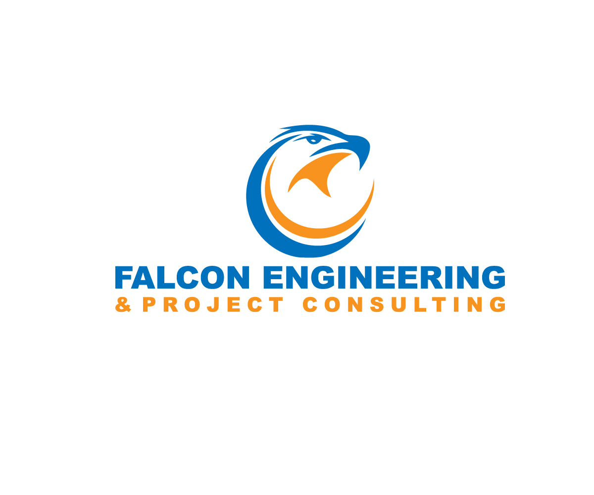 Logo Design by imyounuspathan 2 for this project | Design #17884244