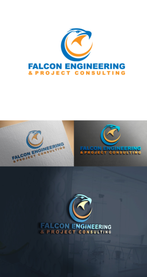 Logo Design by imyounuspathan 2 for this project | Design: #17884245