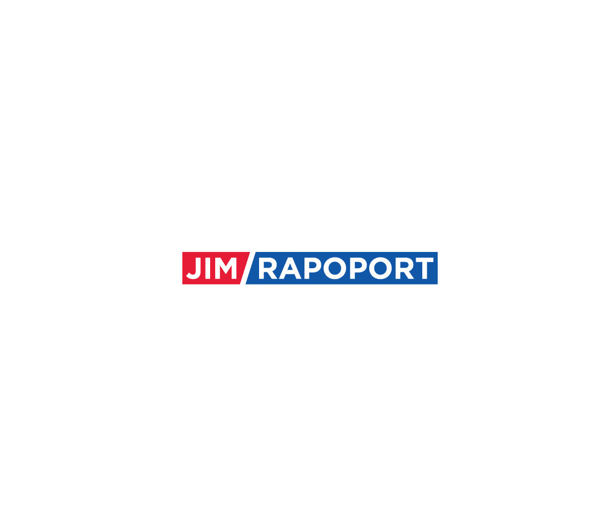Logo Design by Alien Cookie for this project | Design #17893336