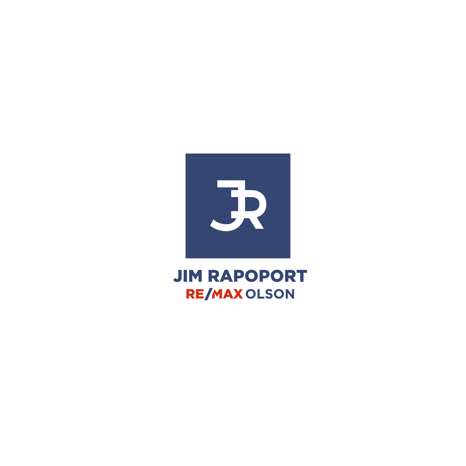 Design de Logo par fanis pour ce projet | Design #17895483
