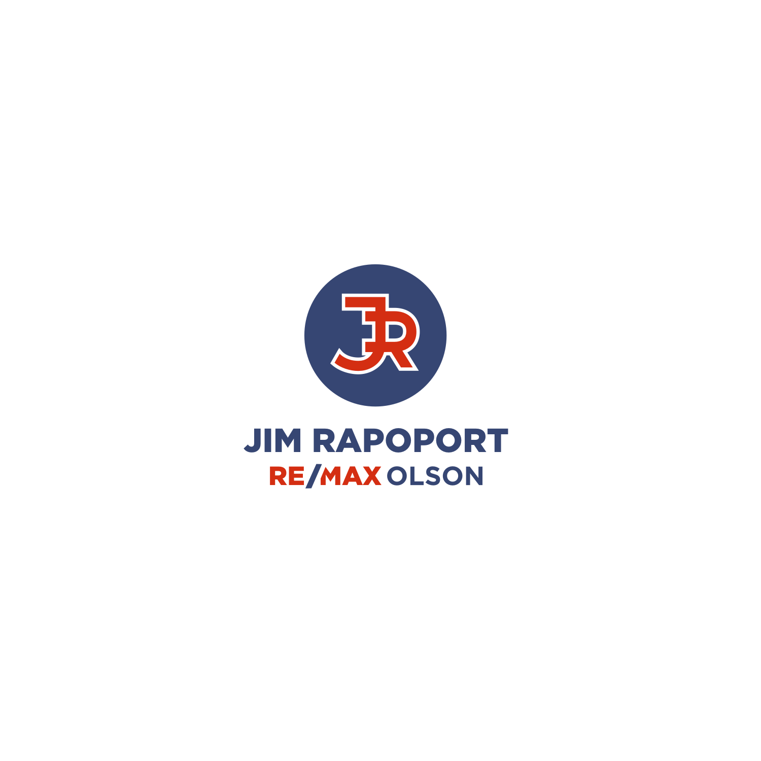 Diseño de Logo por fanis para este proyecto | Diseño #17895485
