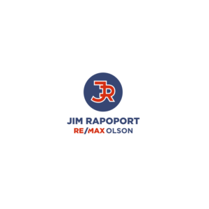 Diseño de Logo por fanis para este proyecto | Diseño: #17895485