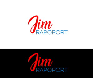 Diseño de Logo por skyDesignbox para este proyecto | Diseño: #17906723