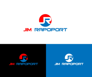 Diseño de Logo por skyDesignbox para este proyecto | Diseño: #17906724