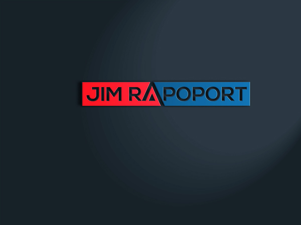 Diseño de Logo por RHD para este proyecto | Diseño #17906695