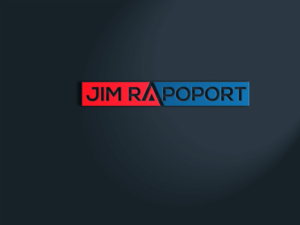 Diseño de Logo por RHD para este proyecto | Diseño: #17906695