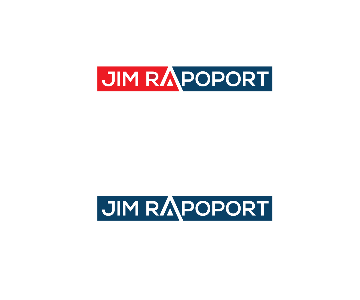 Logo Design by RHD for this project | Design #17906696