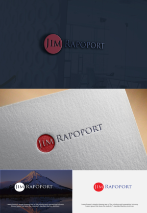 Diseño de Logo por dr ghulam mustafa sahab para este proyecto | Diseño: #17889193