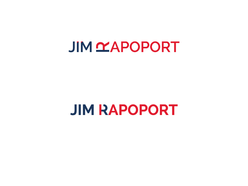 Logo Design by shimu 3 for this project | Design #17911117