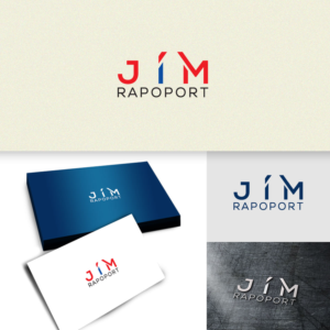 Logo Design by Thebranch