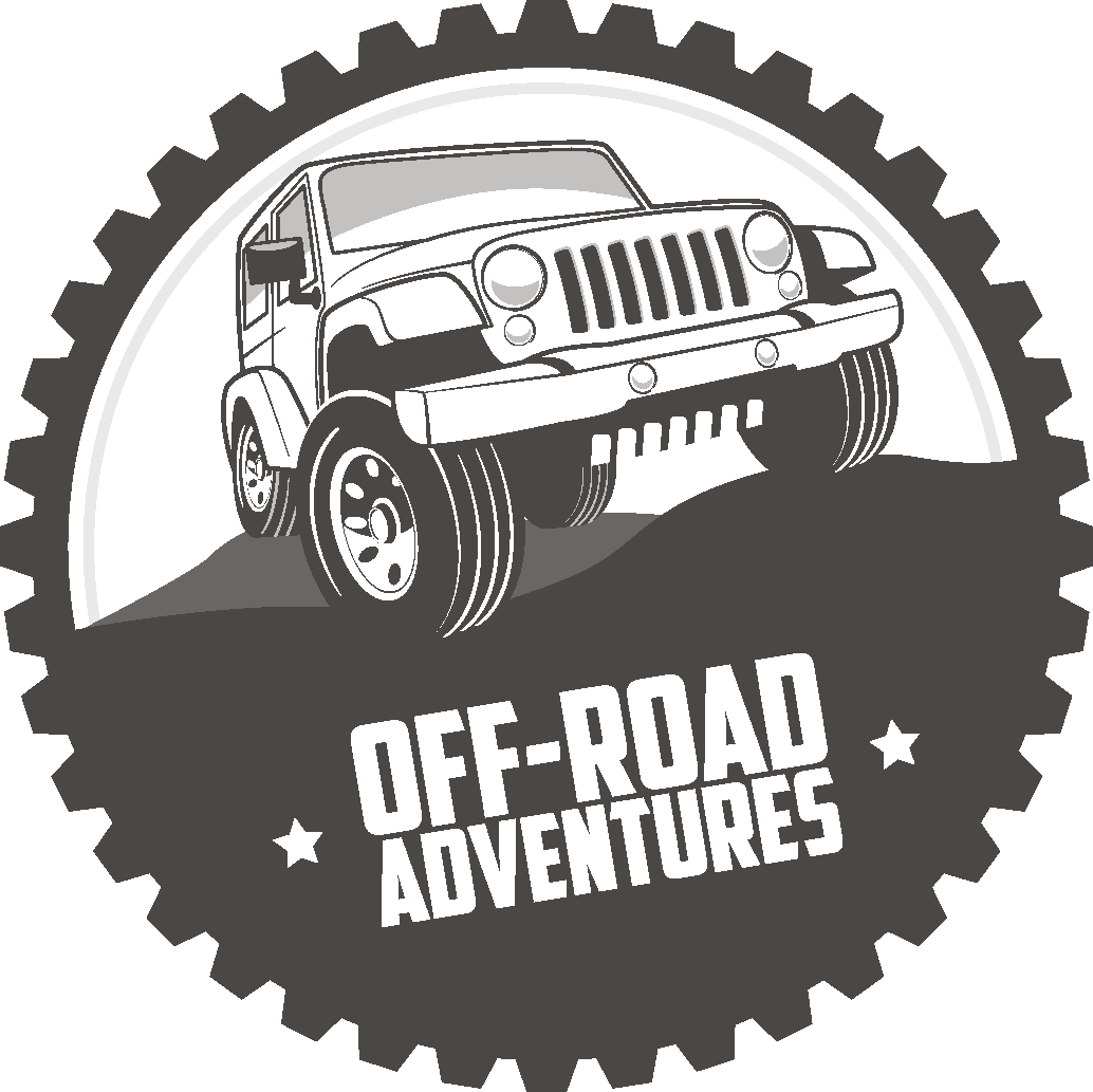 Diseño de Camiseta por Grebowiec Peter para ARW Offroad & Performance | Diseño #17934451