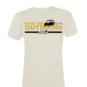 T-shirt Design by 75-R-P-Z for ARW Offroad & Performance | Design: #17900927