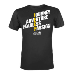 T-shirt Design by 75-R-P-Z for ARW Offroad & Performance | Design: #17932350