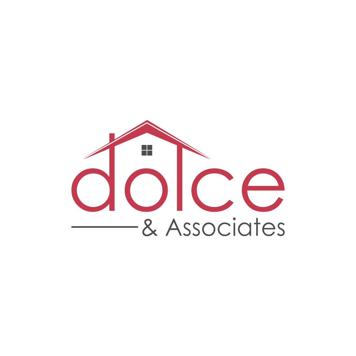 Logo Design by kenthuz for this project | Design #17888433
