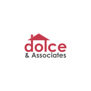 Logo-Design von kenthuz für dieses Projekt | Design: #17888448