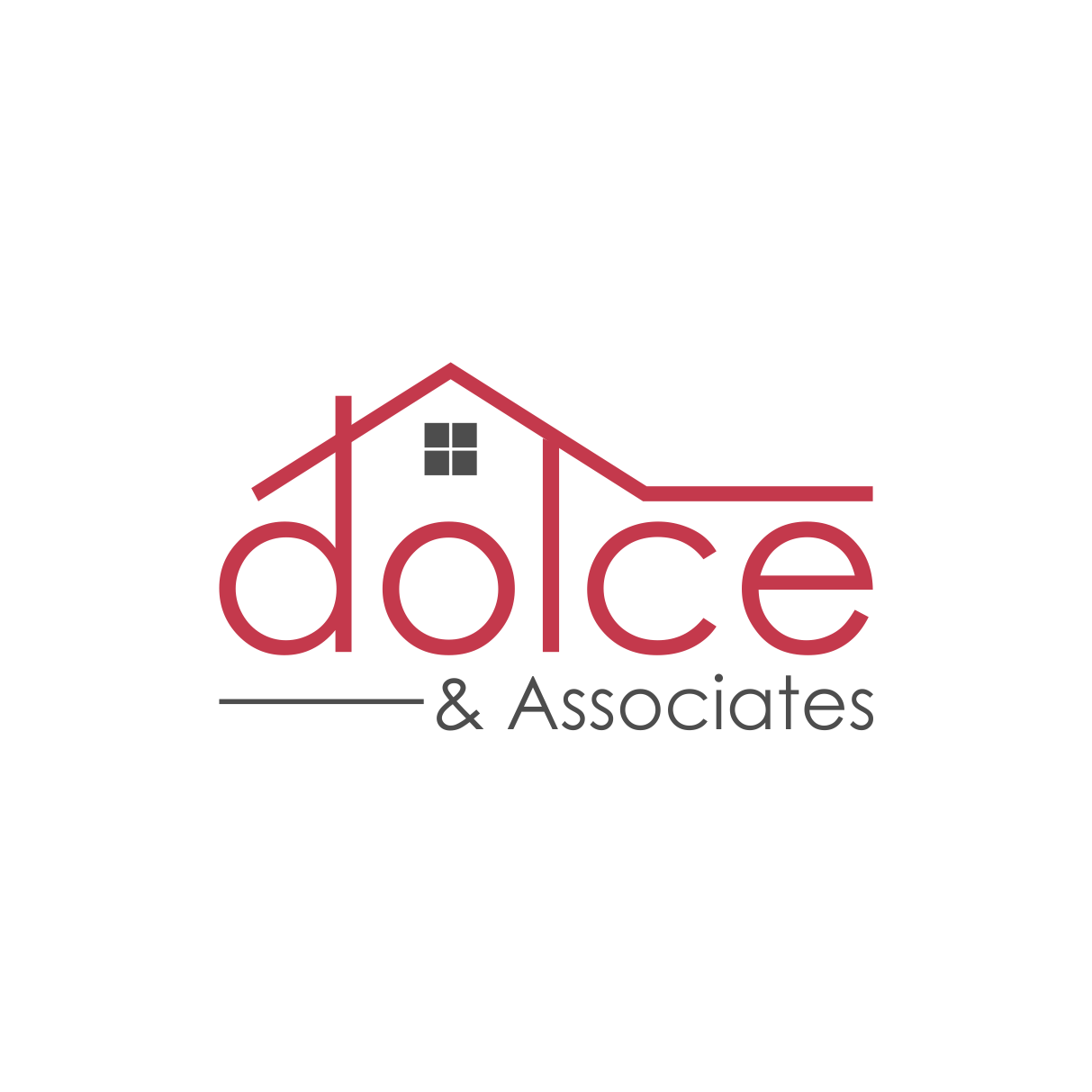 Logo Design by kenthuz for this project | Design #17888508