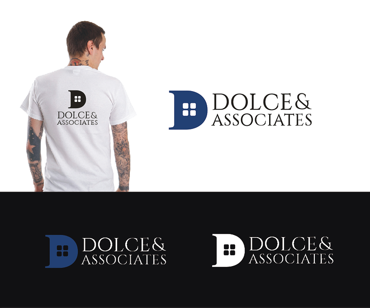 Design de Logo par Vishak vasu pour ce projet | Design #17893320