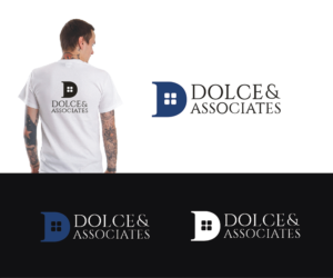 Logo Design by Vishak vasu for this project | Design: #17893320