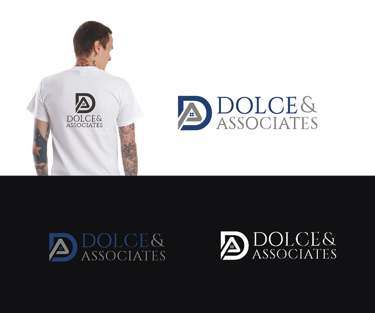 Logo-Design von Vishak vasu für dieses Projekt | Design #17893388