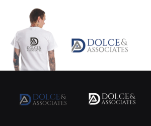 Logo Design by Vishak vasu for this project | Design: #17893388