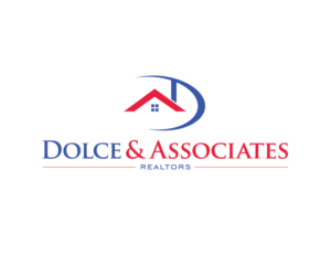 Logo Design by Pv_999 for this project | Design: #17893548