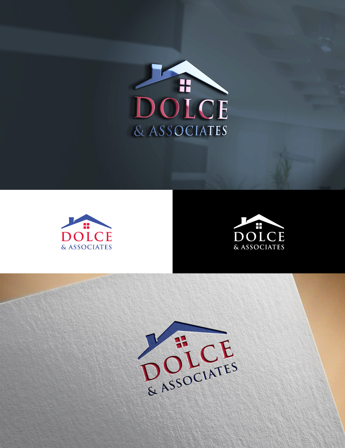 Logo Design by Kejo87 for this project | Design: #17888647