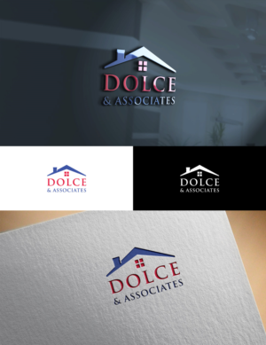 Logo Design by Kejo87