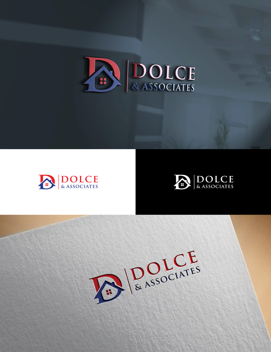 Logo Design by Kejo87 for this project | Design #17889085