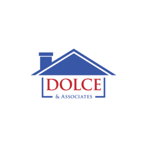 Logo Design by H4R5Z for this project | Design: #17888370