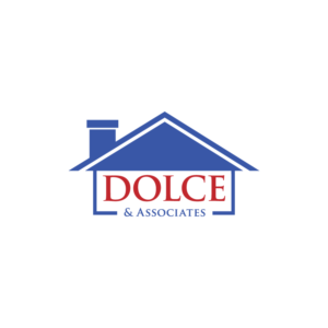Logo Design by H4R5Z for this project | Design: #17888376