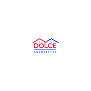 Logo Design by widodo for this project | Design: #17896197