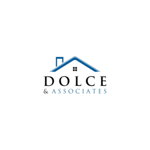 Logo Design by Maulana 2023 for this project | Design: #17889771