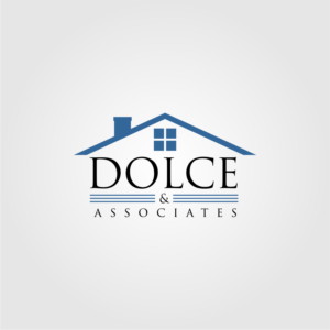 Logo Design by said.tempo for this project | Design #17891263