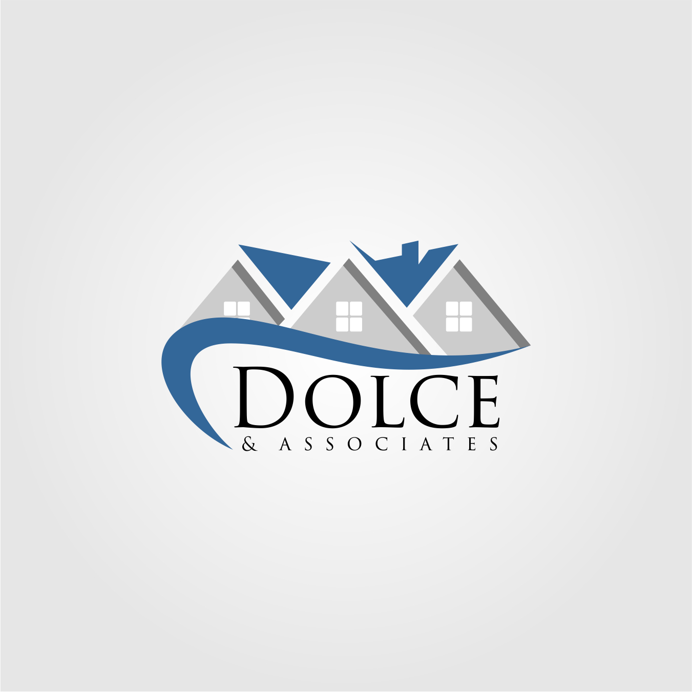 Logo Design by said.tempo for this project | Design #17892411