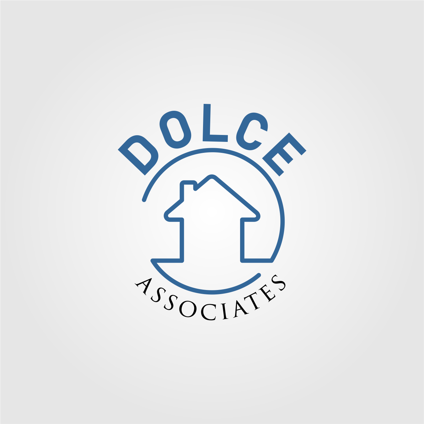 Logo Design by said.tempo for this project | Design #17892445