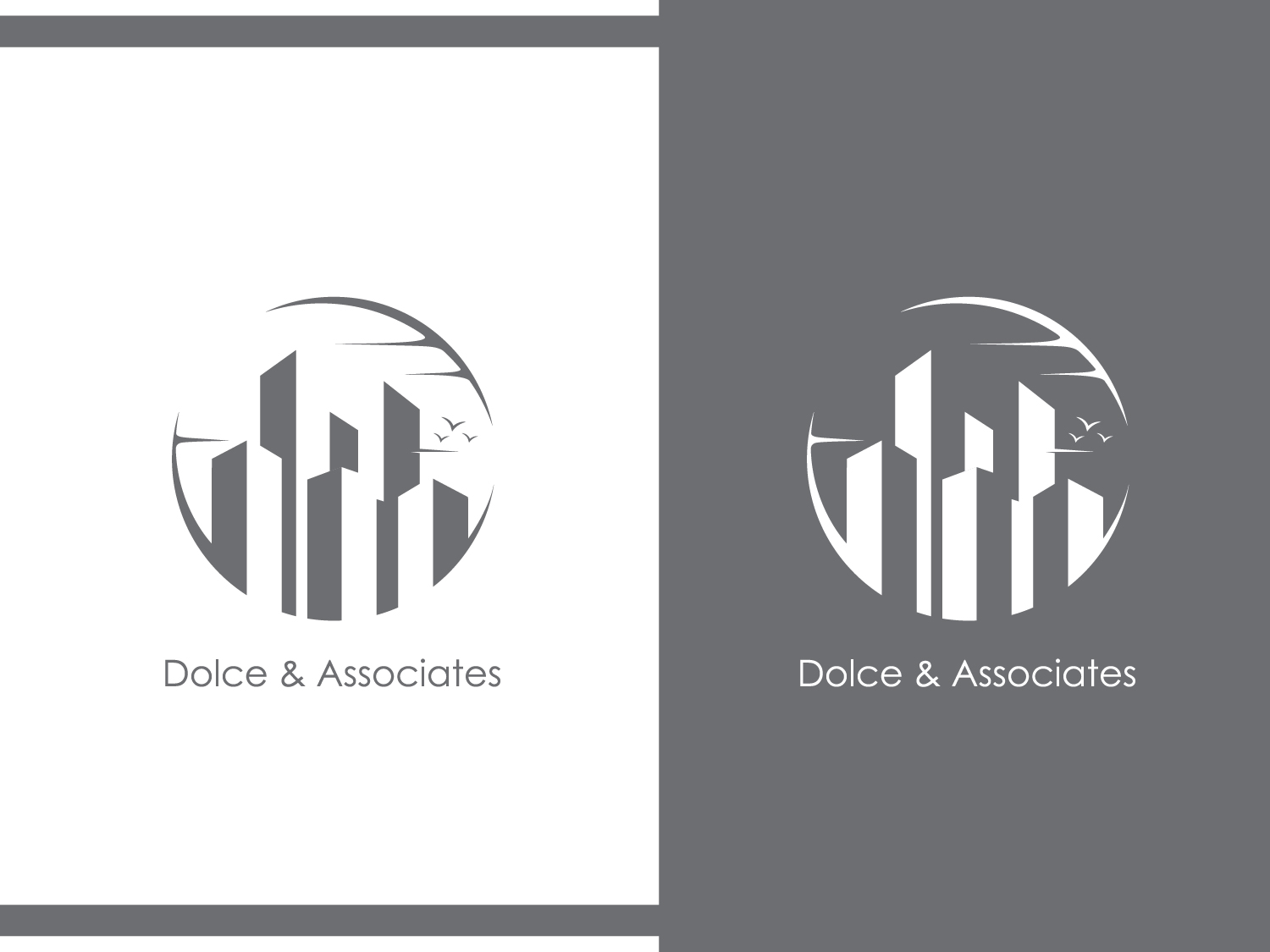 Logo Design by R@hid09 for this project | Design #17894036